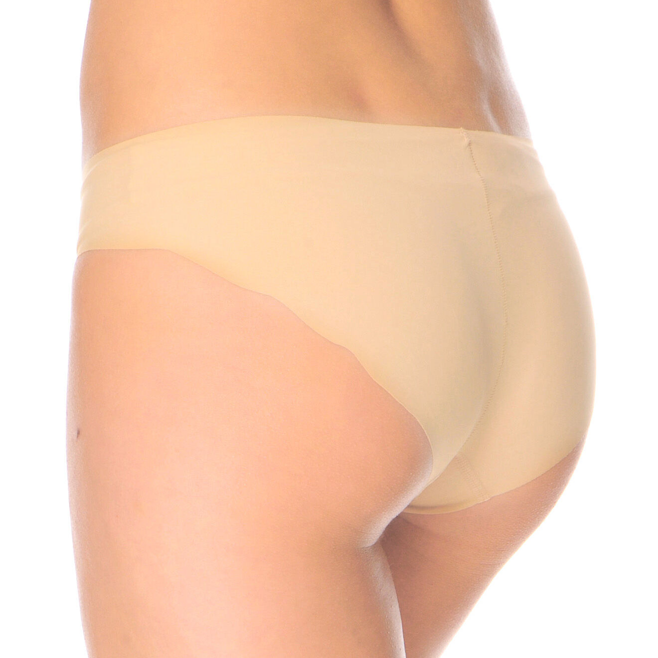 Liz Culotte découpe laser Tatoo chair
