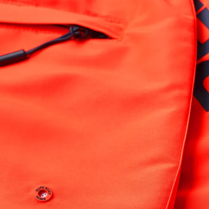 Superdry Sport Graphic 17