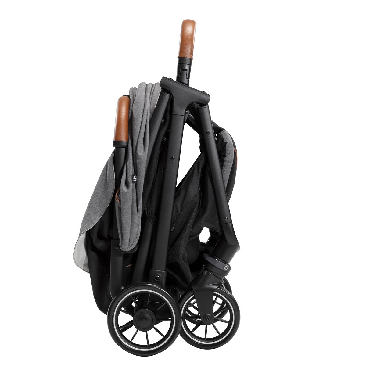 Joie Joie Signature Buggy Parcel