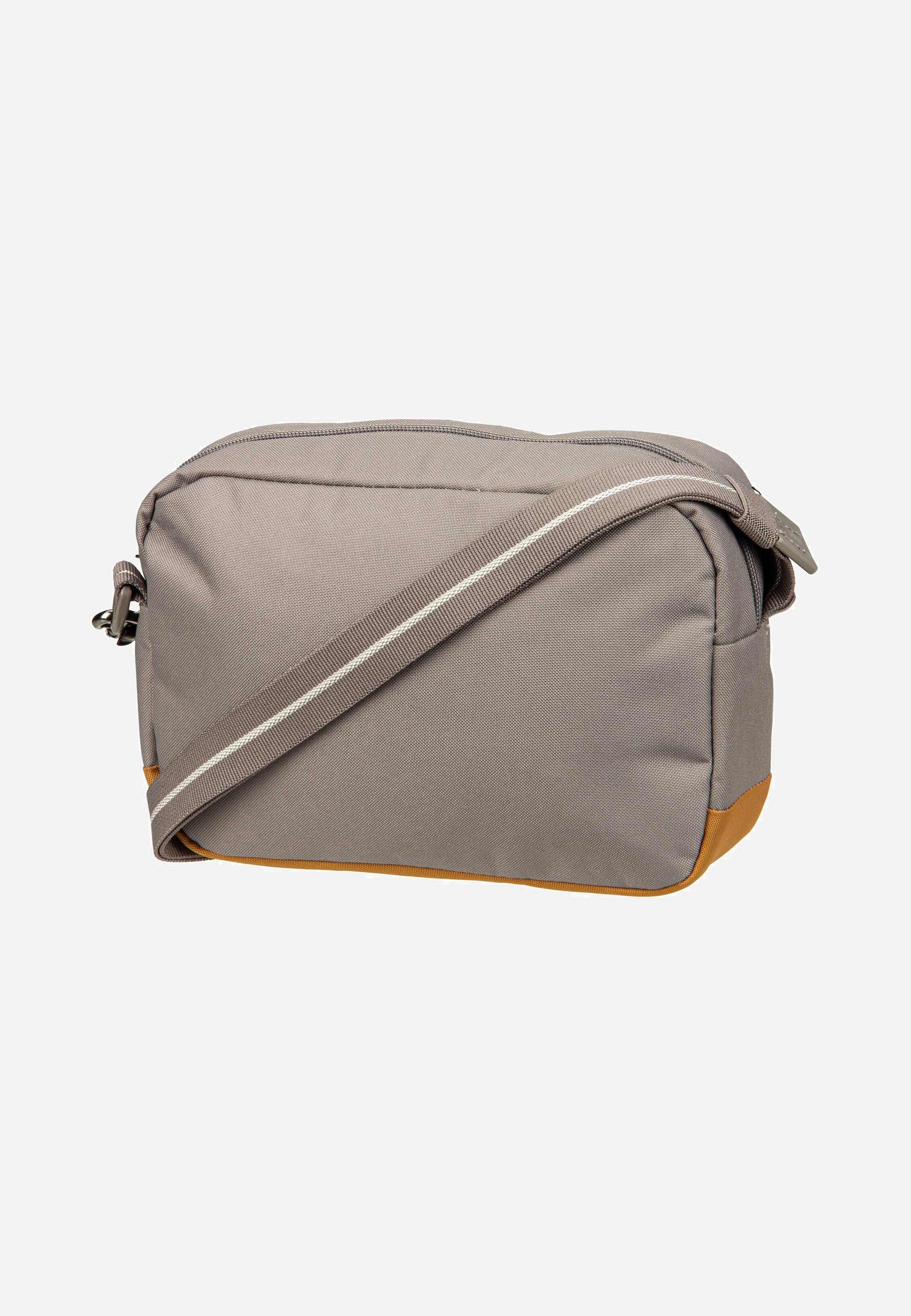 GO Stone - Crossbody Bag