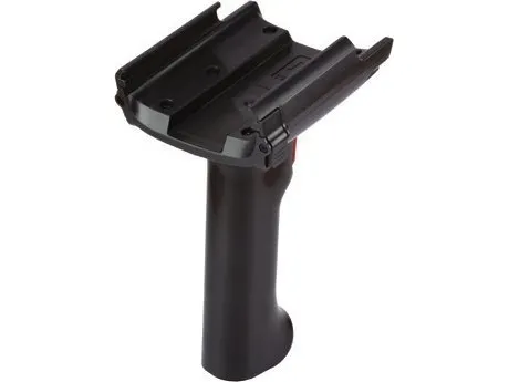 Honeywell Dolphin - Håndtag til håndmodel pistol - for Honeywell CT40 XP HC; Dolphin CT40