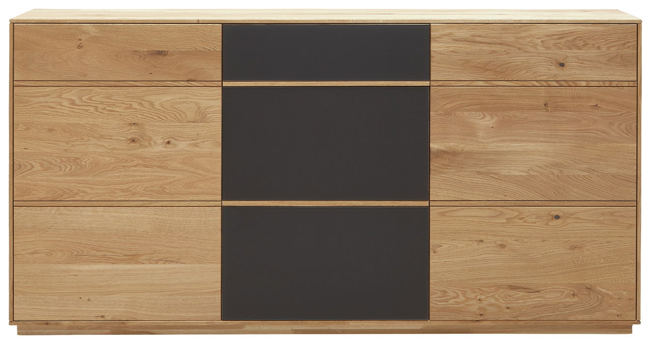 Waldwelt Sideboard 2-türig AVANTI
