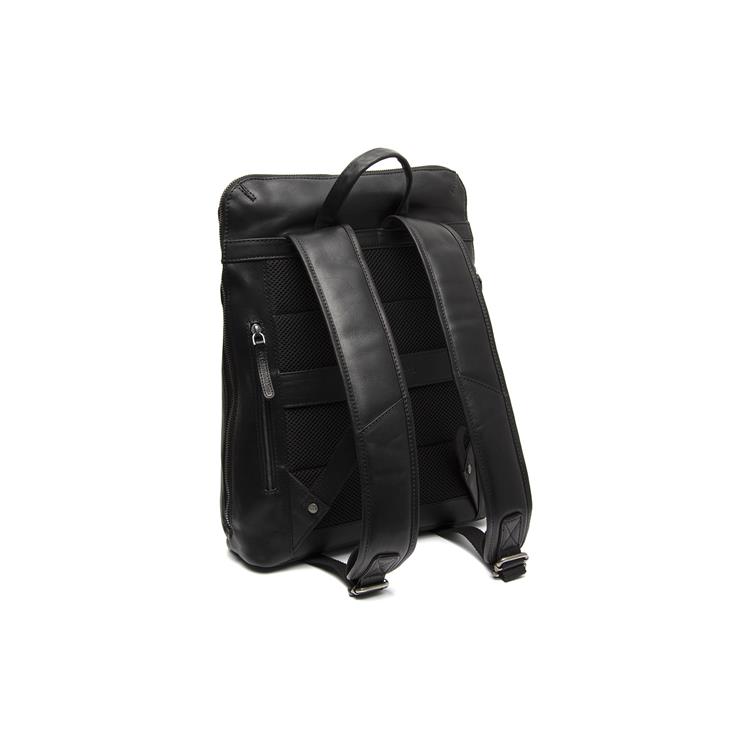 Chesterfield C58.0710 zwart