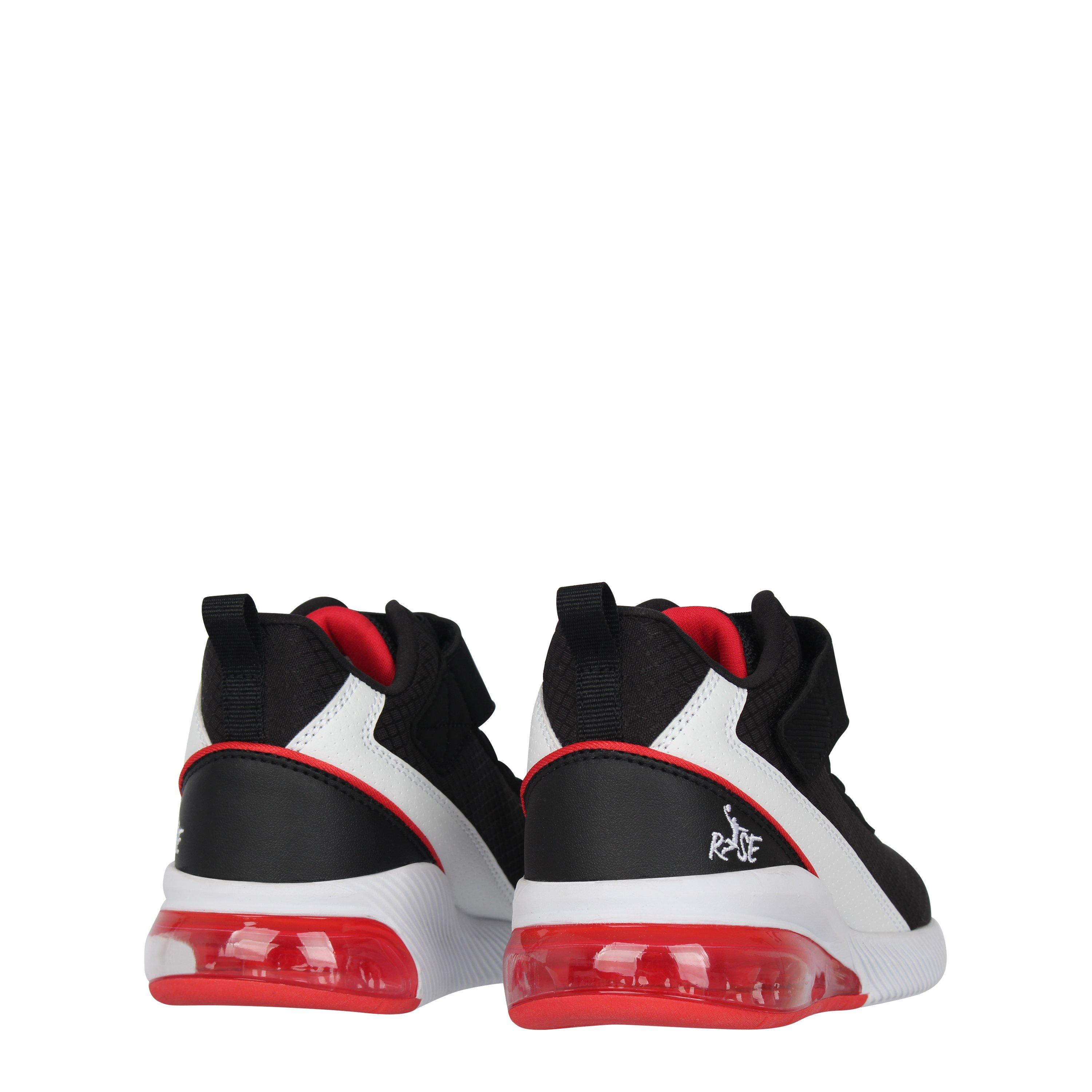 Rise Digital Basketball Trainers Childrens