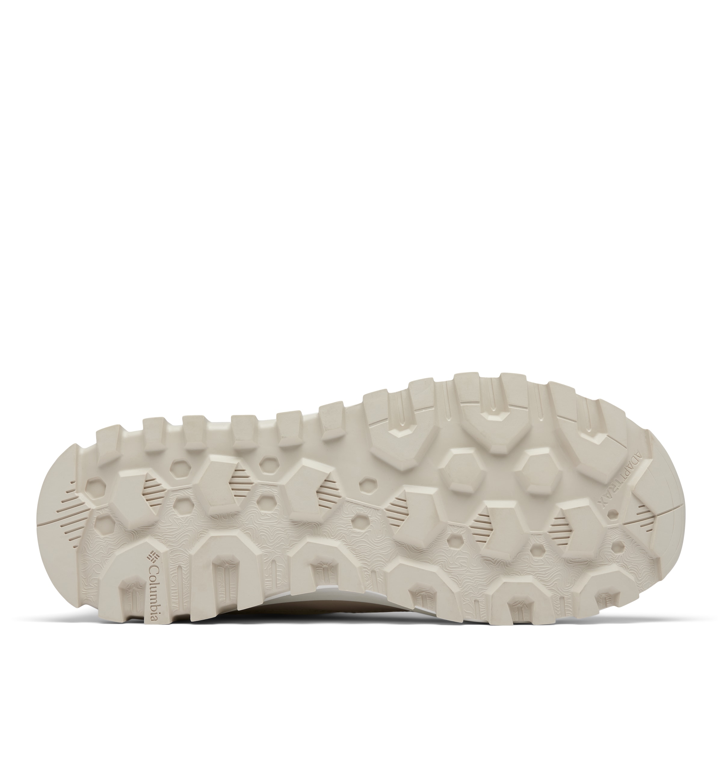 Columbia Snowboots »SNOWTROT™ MID«  gefüttert