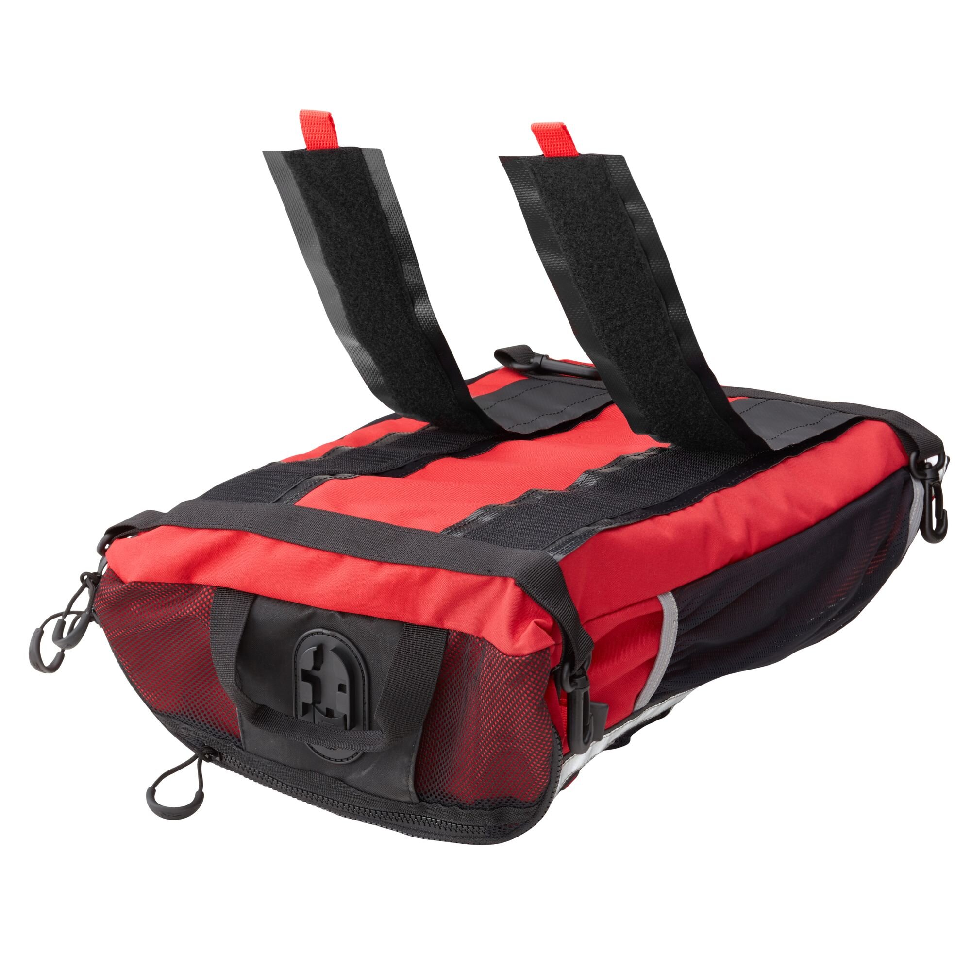 Kjøp NRS Taj M'Haul Deck Bag fra Hekta På Tur