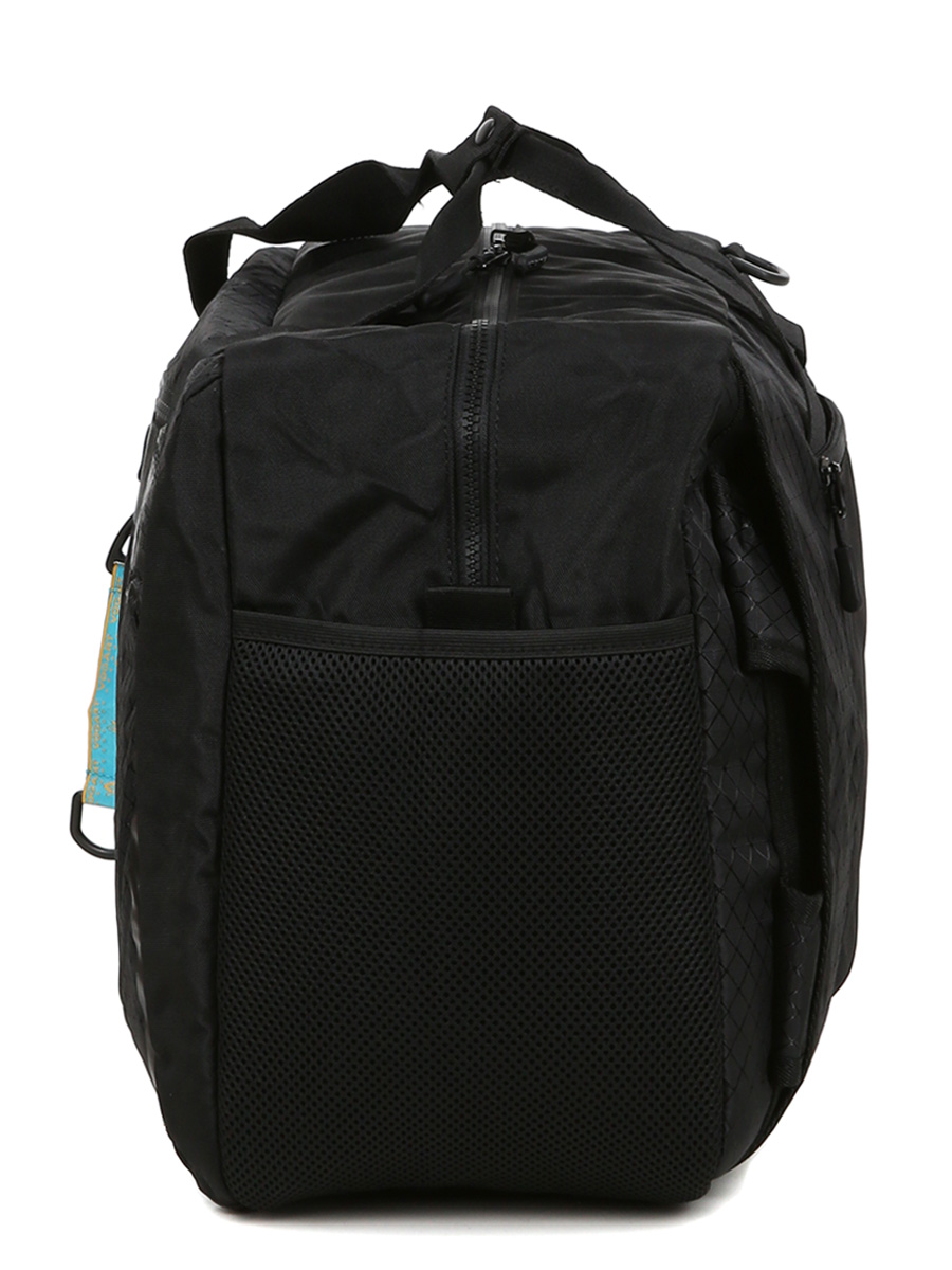 Sac de voyage 2-en-1 Vogart Argos 50 cm