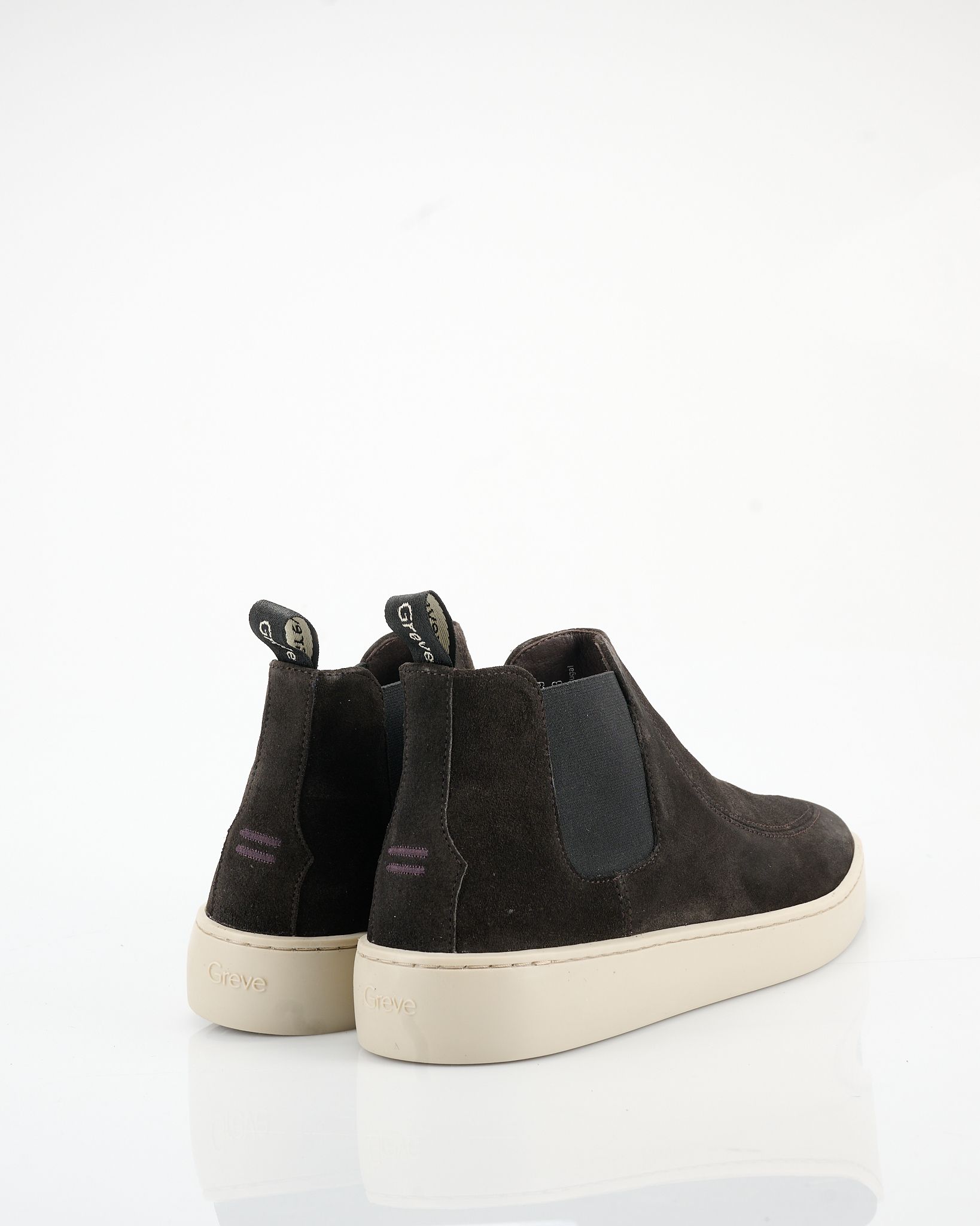Greve Boots