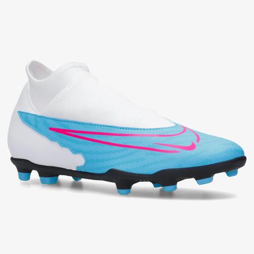 Nike Phantom GX MG