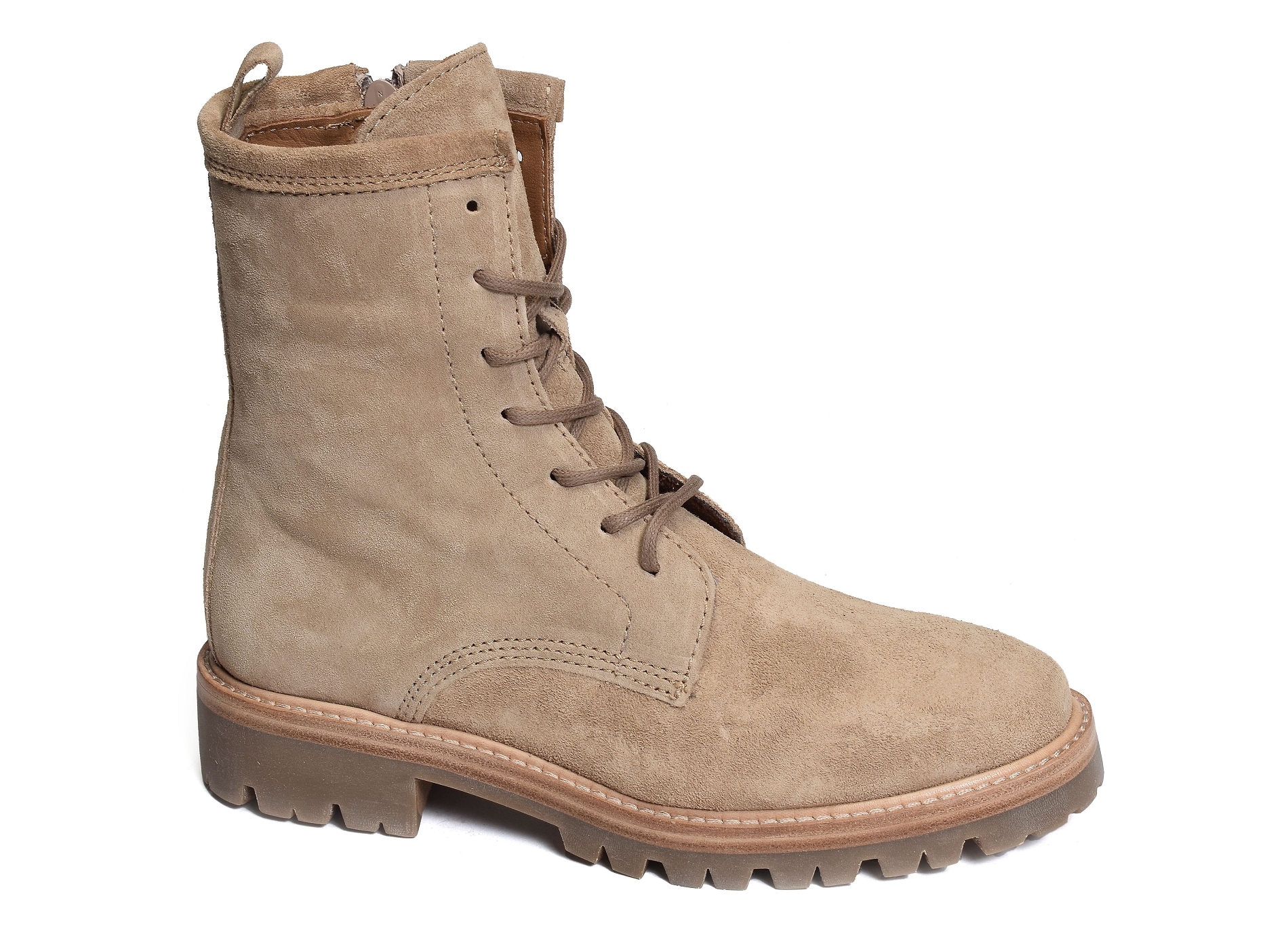 Militare 2610 beige