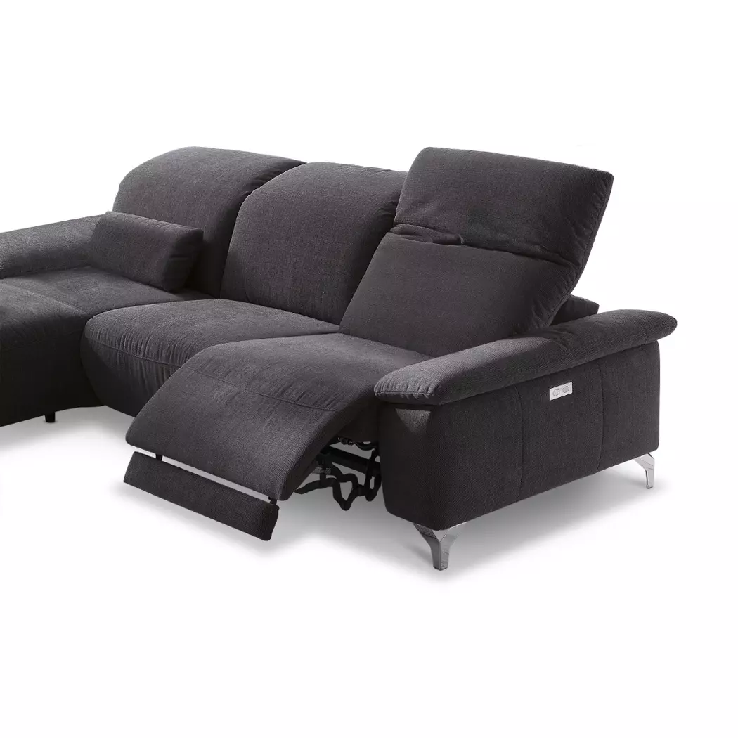 Ecksofa MR 370