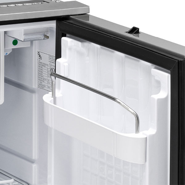 Réfrigérateur à compression Indel B Elite 49L