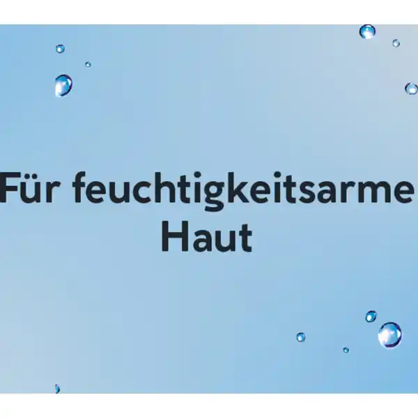 Hydro Pflegekapseln