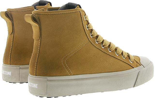 BLACKSTONE - SNEAKERS WL24 W