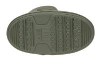 MBIcon Rubber-70 Grønn