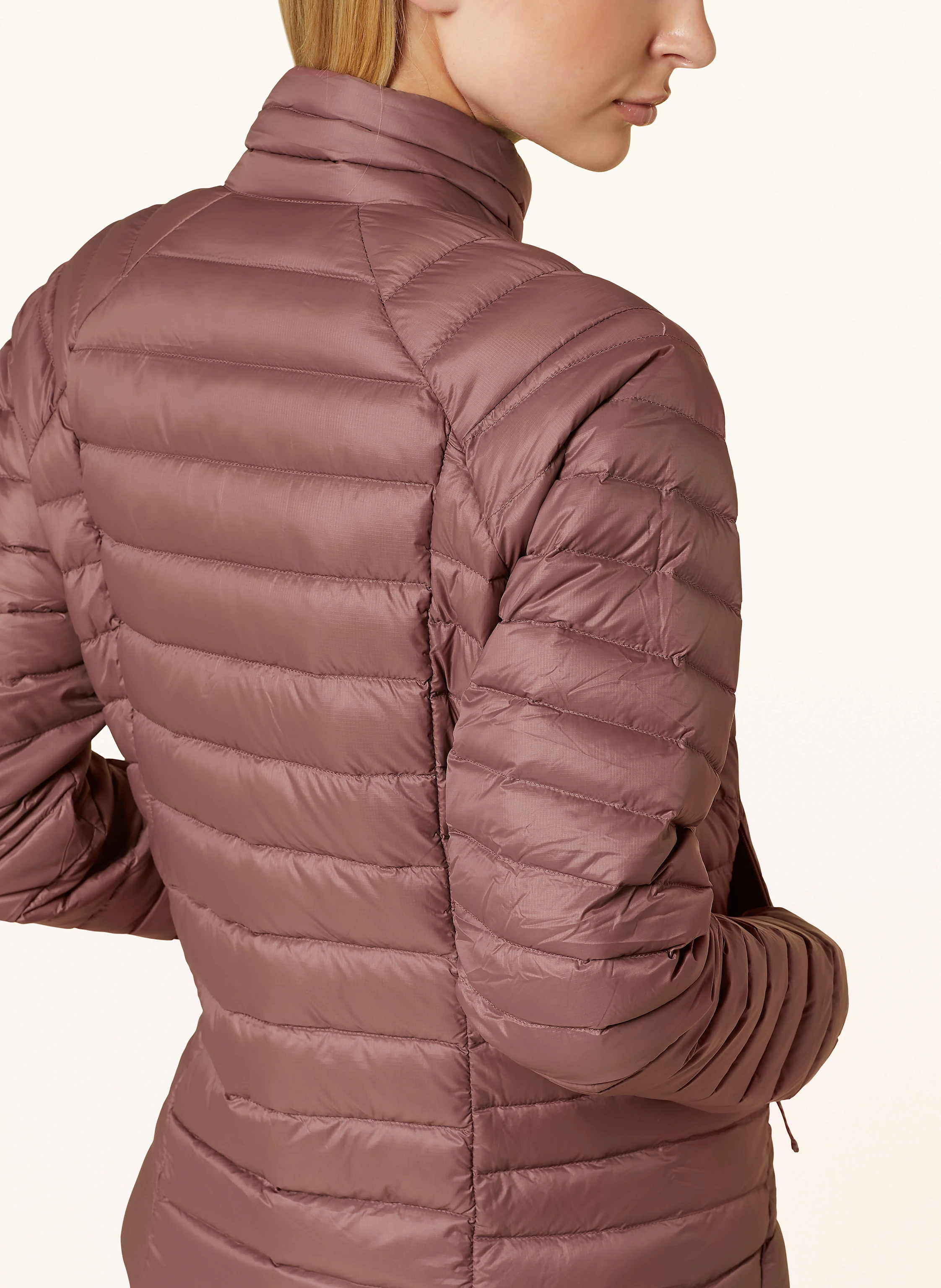 patagonia Lightweight-Daunenjacke DOWN SWEATER