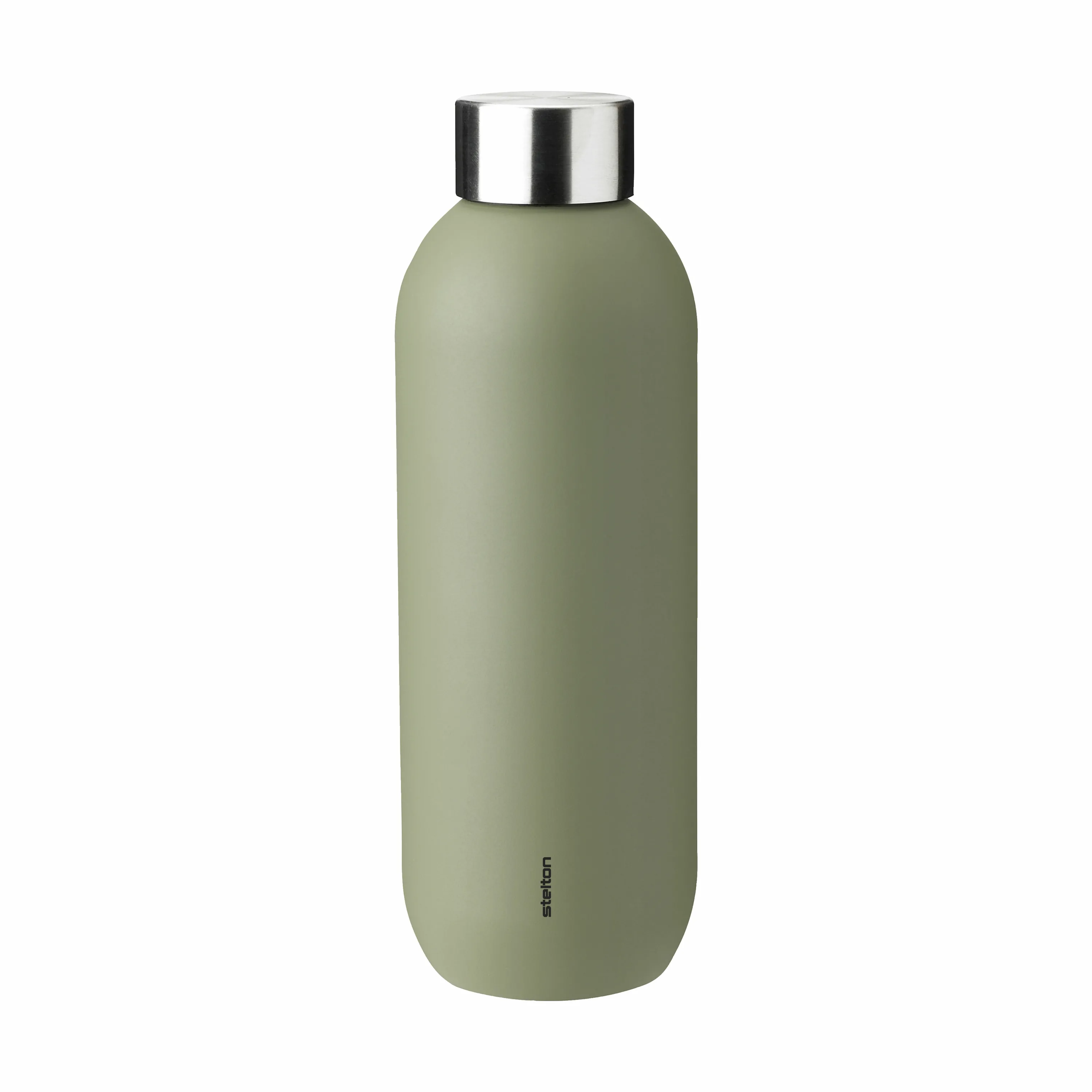 Stelton Keep Cool
