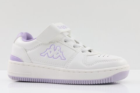 Kappa Sneaker