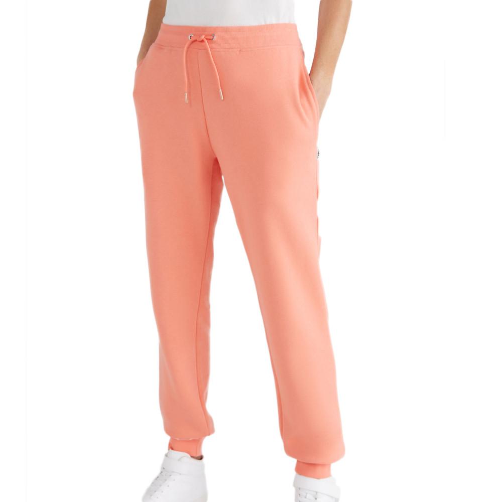 O'Neill Jogging Orange Femme O'Neill Script