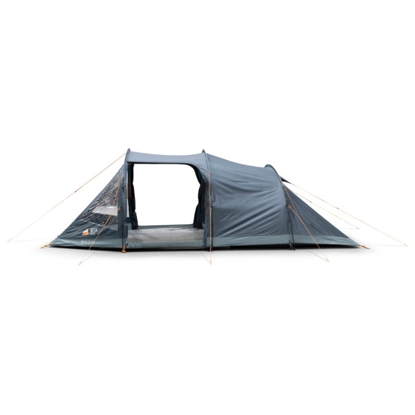 Vango - Beta 450XL - Tente 4 places