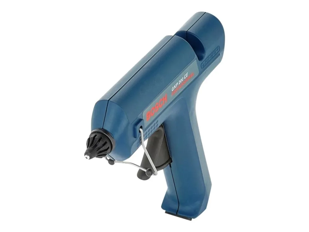 Bosch Glue Gun 500W GKP 200 CE (0.601.950.703)