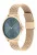 Tommy Hilfiger Damenuhr Delphine 1782356