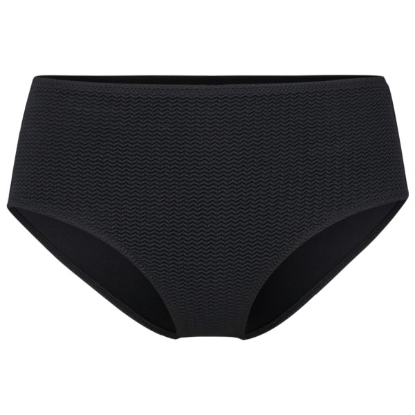 Seafolly - Women's Sea Dive Wide Side Retro - Bas de maillot