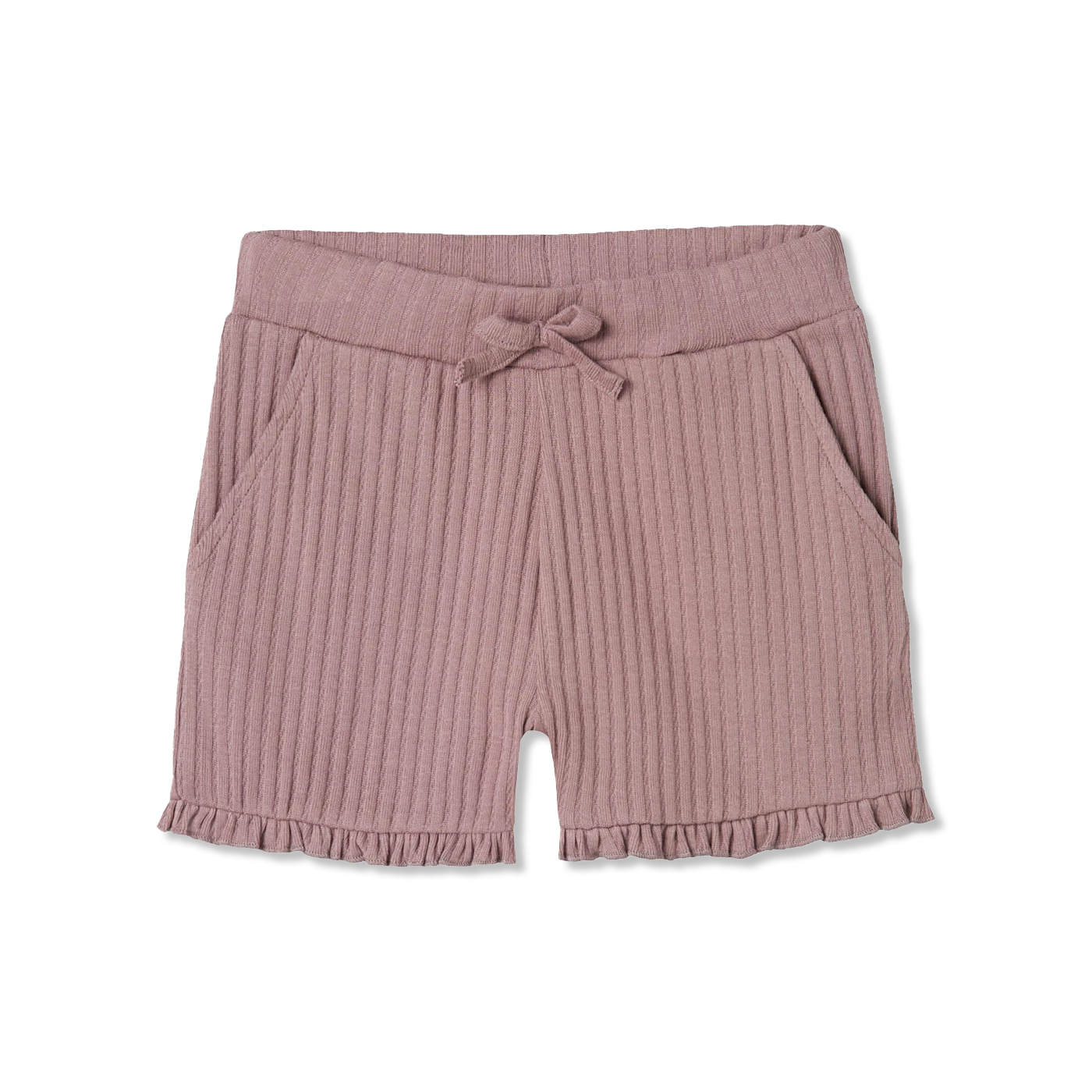 Nmfjessia shorts