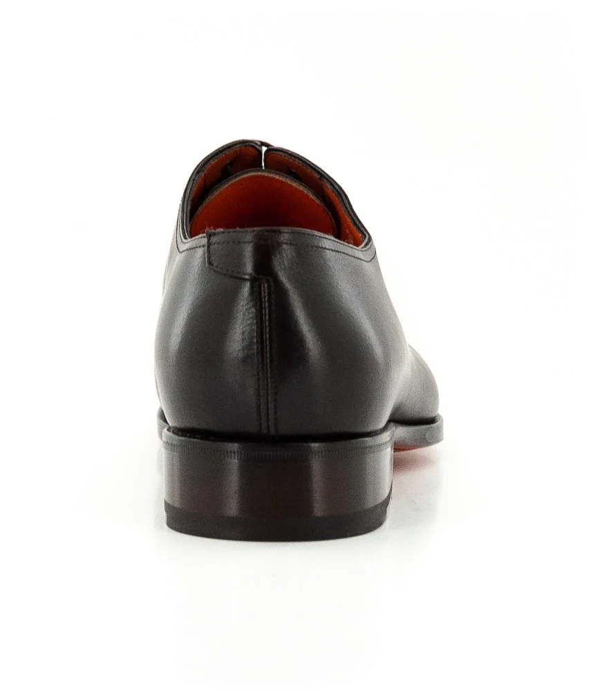 SANTONI - CARTER 11732 OBR