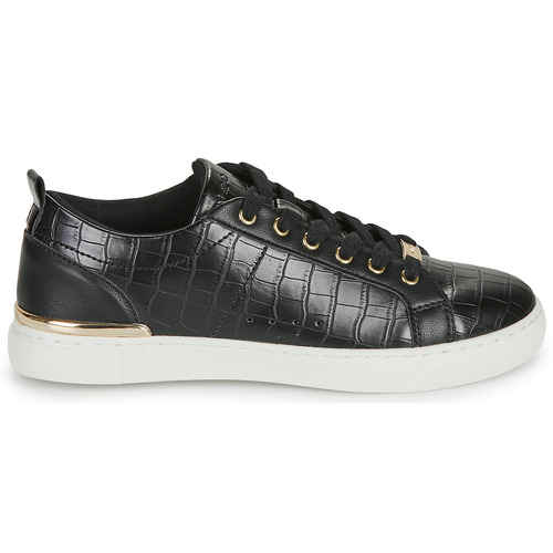 Aldo - DILATHIELLE - Noir