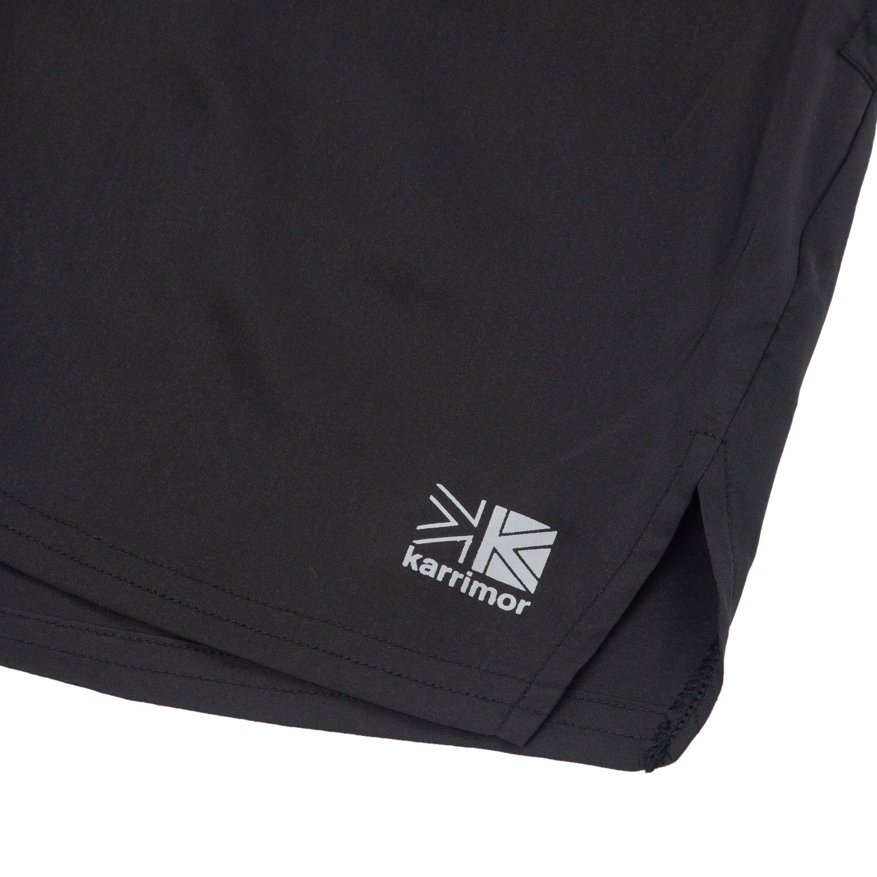 Karrimor Woven Shorts Juniors