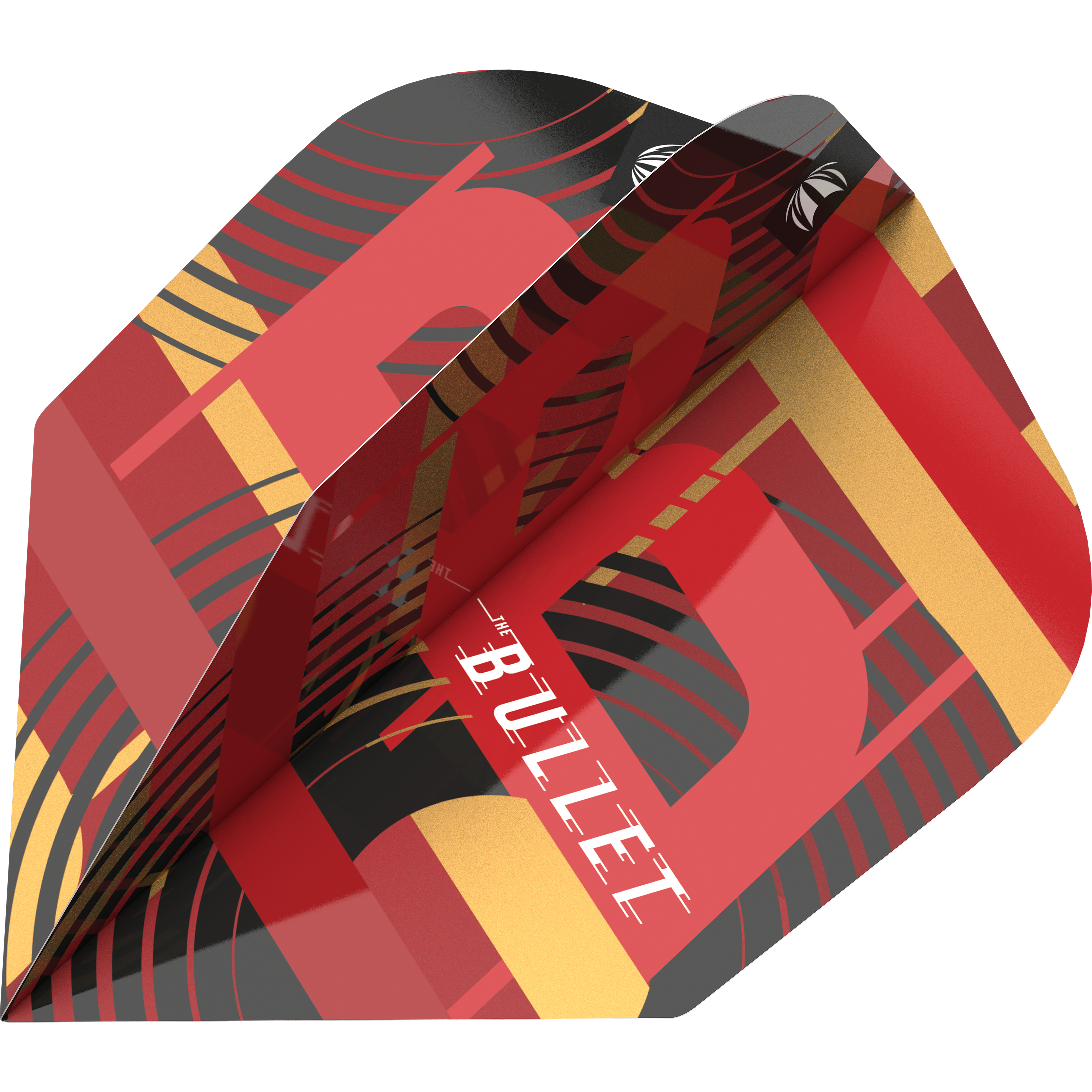 Target - Pro.Ultra Stephen Bunting GEN 5 - Dartflight