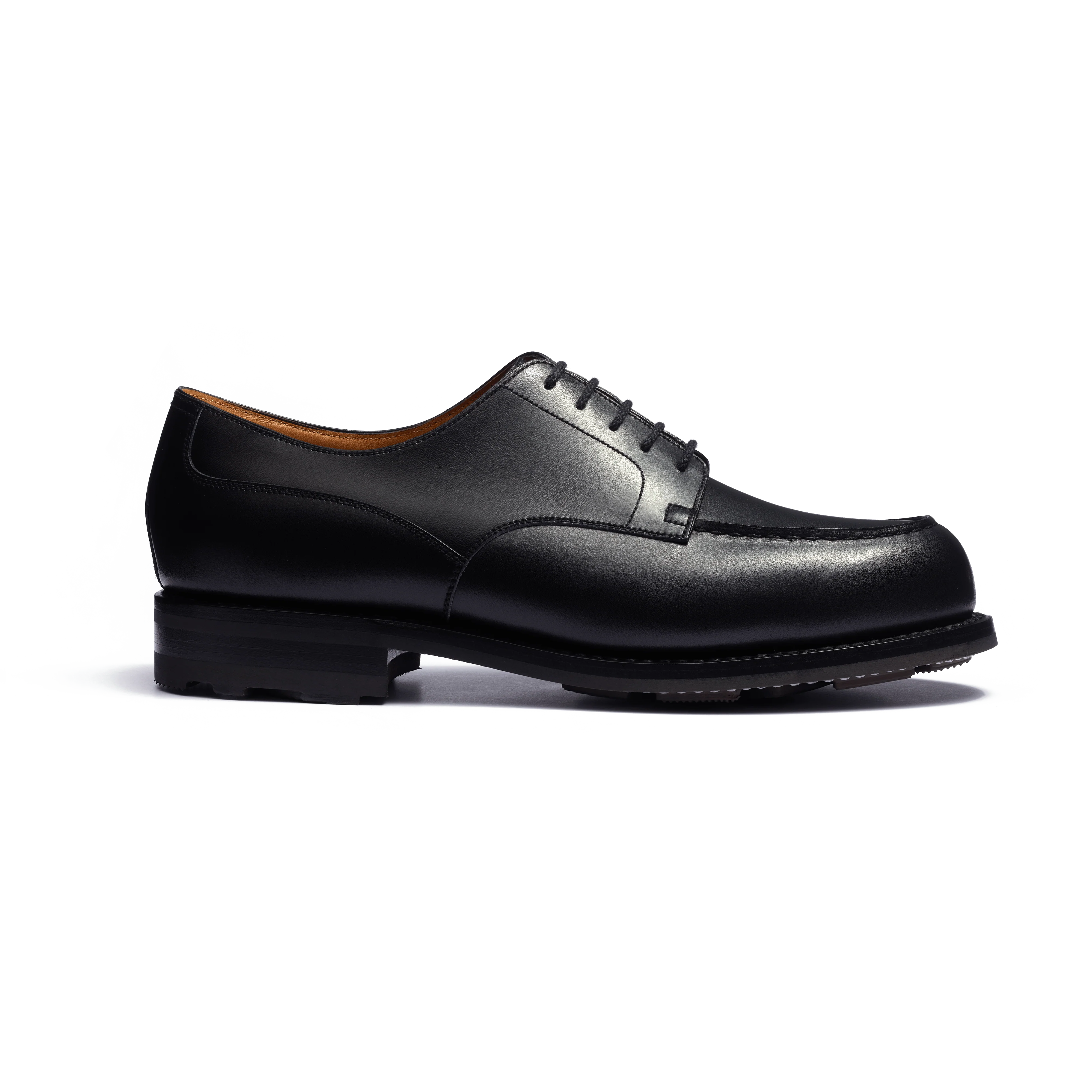 Derby Golf