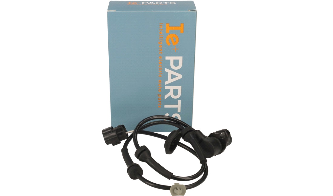 ABS sensor