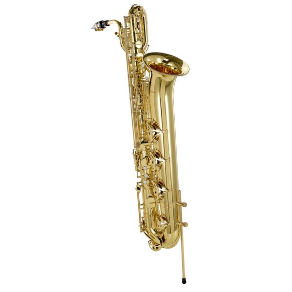 Startone SBS-75 Baritone Sax Set