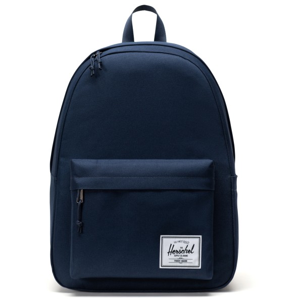 Herschel - Classic Xl Backpack - Sac à dos journée