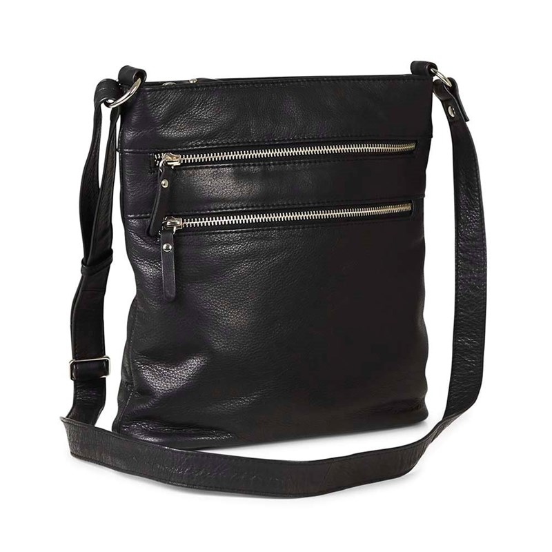 Aura<br>Crossbody Berlin