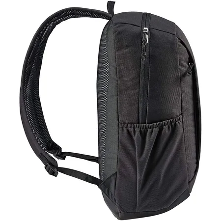Deuter Vista Skip Tagesrucksack, schwarz, 14 Liter