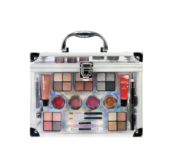 Markwins Markwins Make-up Set Make-up Set