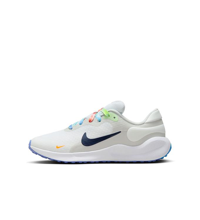 Nike JR Revolution 7 Next Nature Sneakers