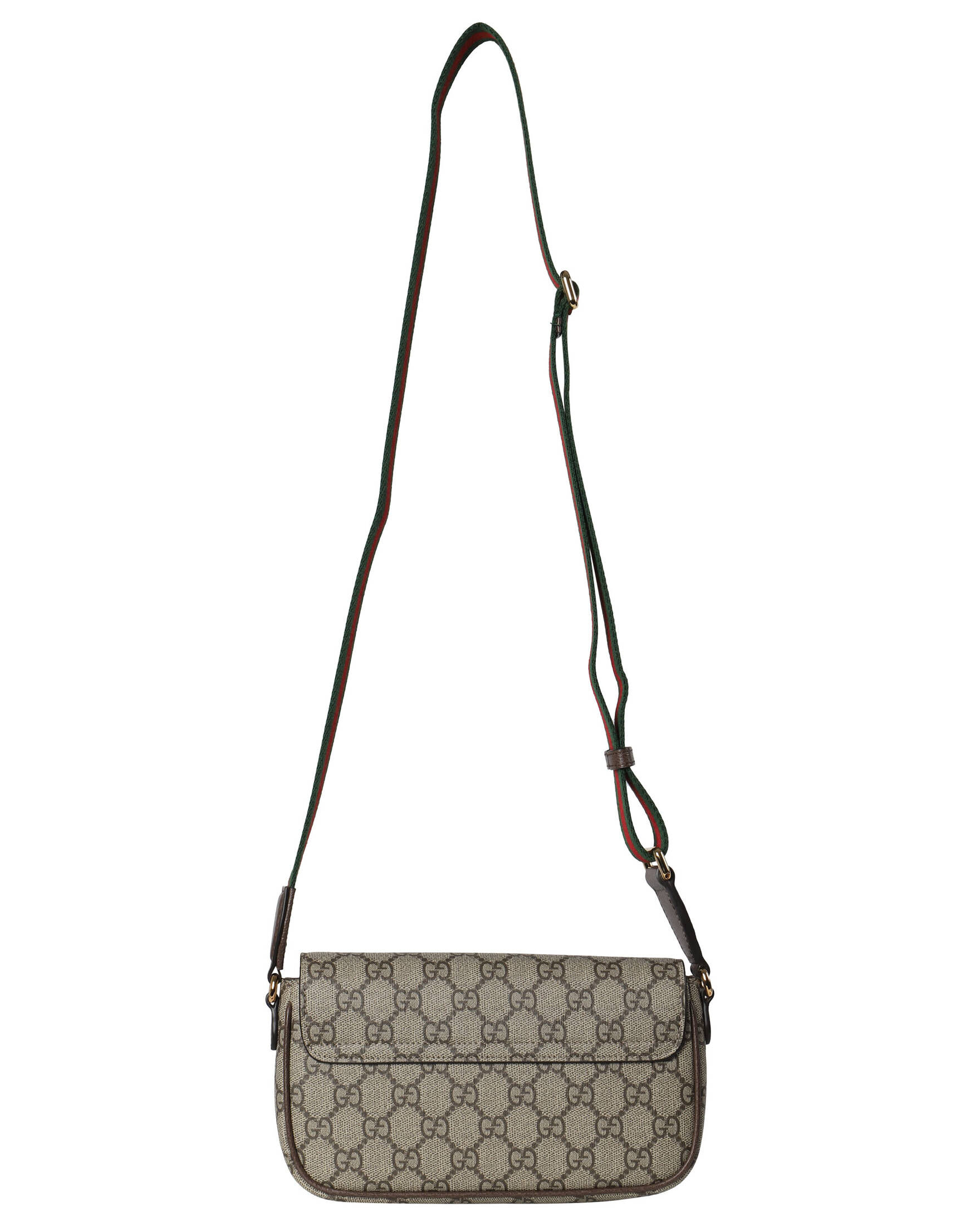 Gucci| Damen Umhängetasche OPHIDIA MINI