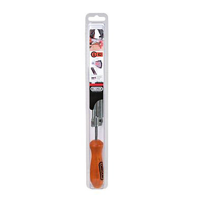 Porte lime Oregon 325