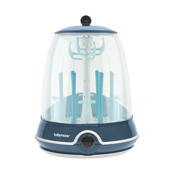 Babymoov Turbo Steam  2-in-1 Sterilisator