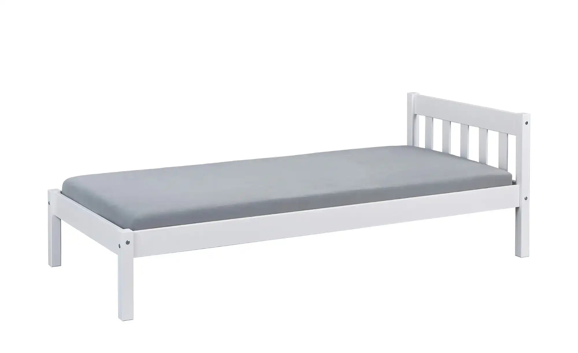 Einzelbett Vilmar