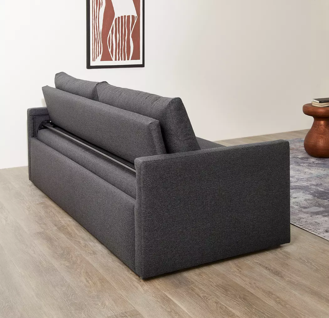 Schlafsofa Nizza