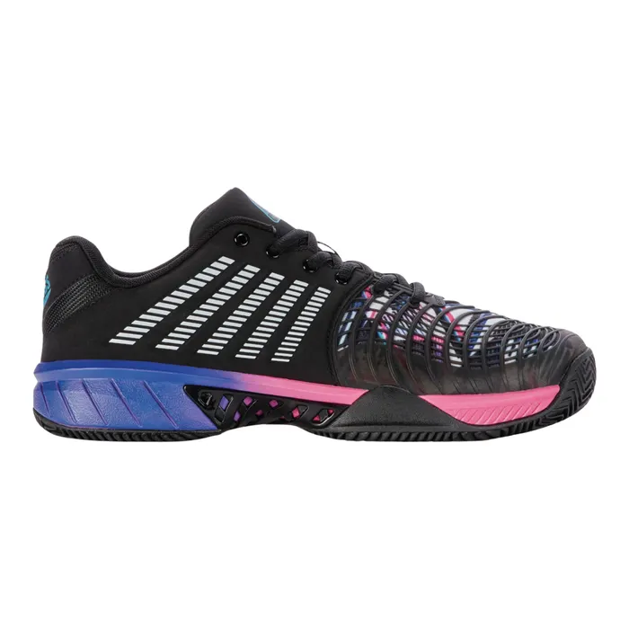 K-Swiss Express Light 3 Padelschoenen Heren
