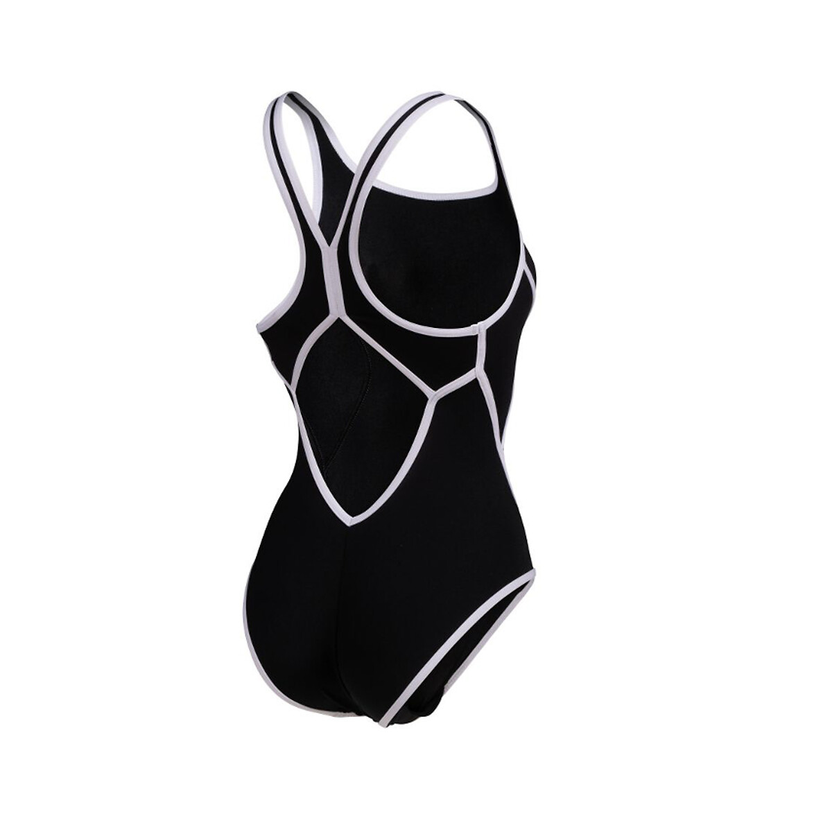ARENA<br>Swimsuit Pro_File Maxlife eco