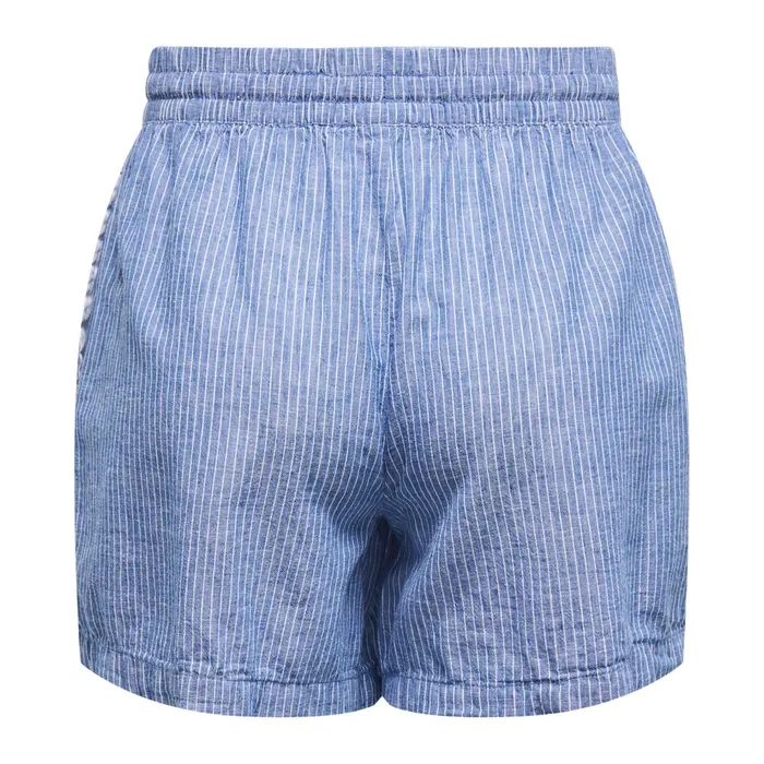 JDY Mila Short Dames