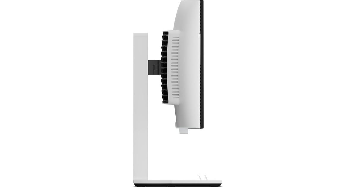 LenovoLegion PRO 34WD-10 34
