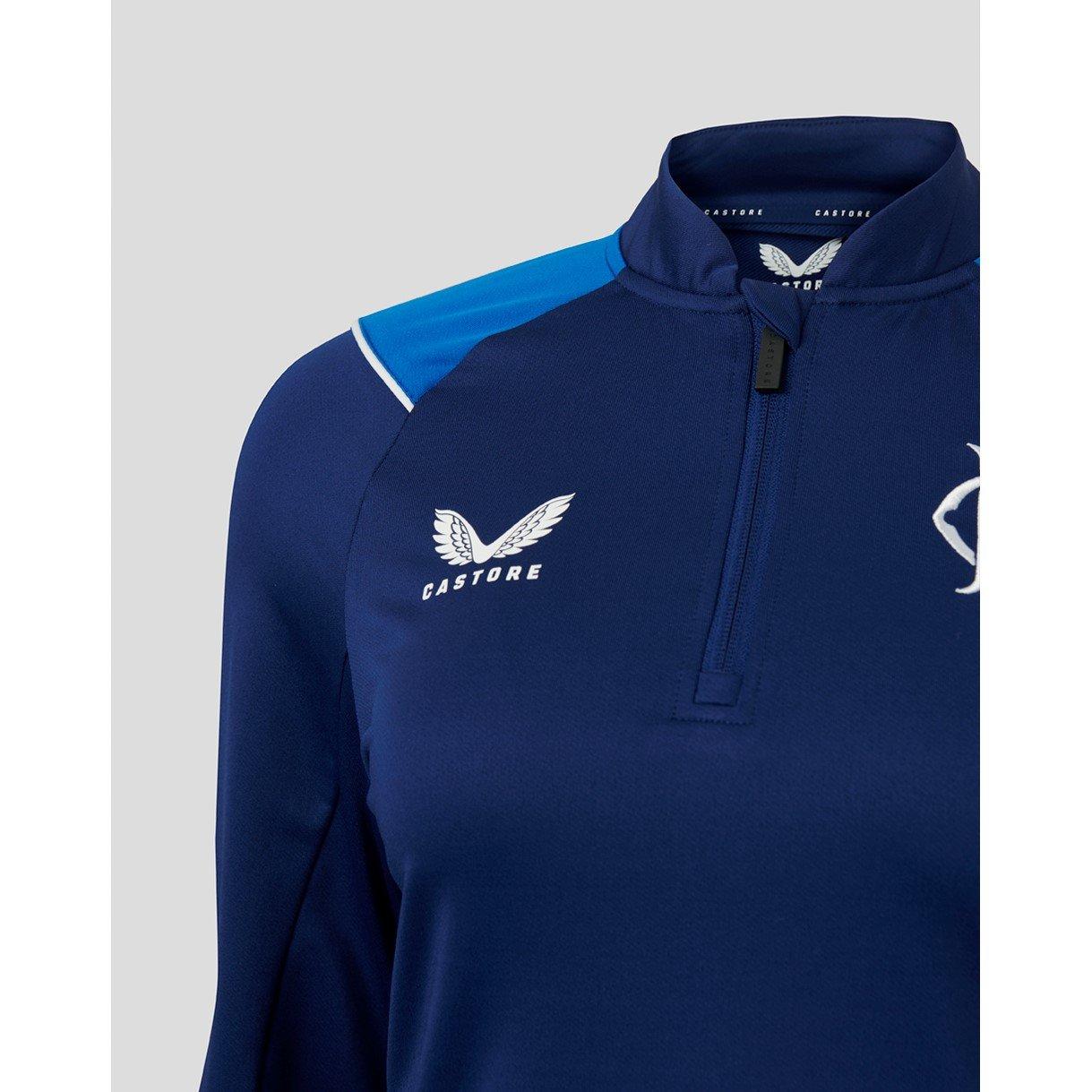 Castore RFC Trn 1 4Z Ld99